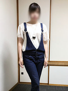 いちごのプロフィール写真