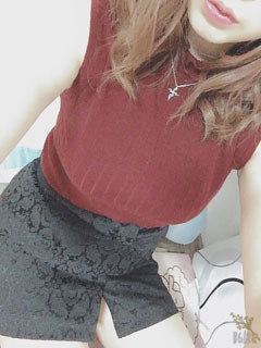 あんりのプロフィール写真