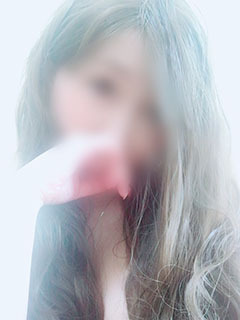 まきほのプロフィール写真