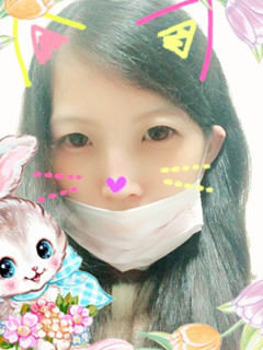 ゆいなのプロフィール写真