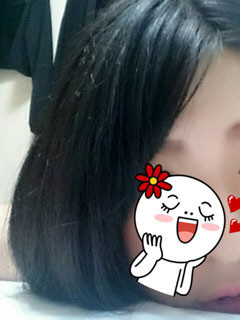 なこのプロフィール写真