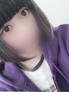 よしののプロフィール写真