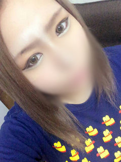 なえこのプロフィール写真