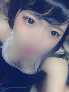 ななのプロフィール写真