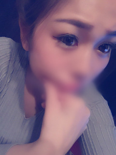 るまのプロフィール写真