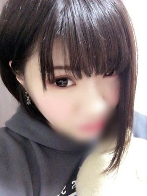 あかりのプロフィール写真