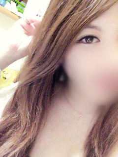 みかのプロフィール写真