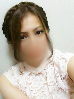 まりんのプロフィール写真