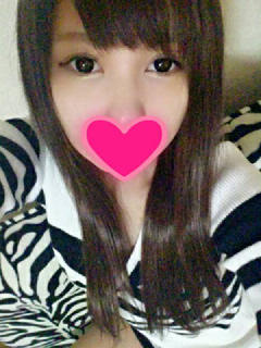 さやかのプロフィール写真