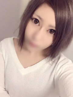 るいのプロフィール写真