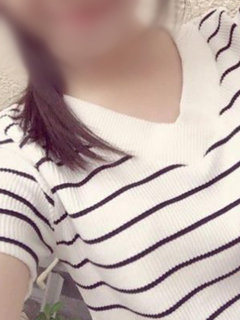 ちえこのプロフィール写真