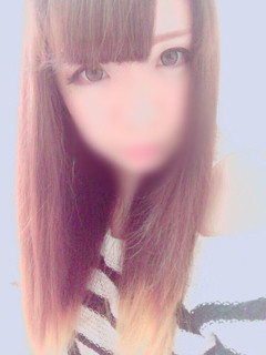 あいるのプロフィール写真