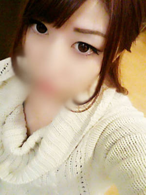 すばるのプロフィール写真