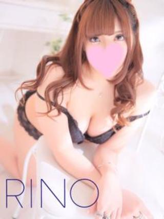 りののプロフィール写真