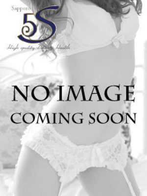 はるなのプロフィール写真