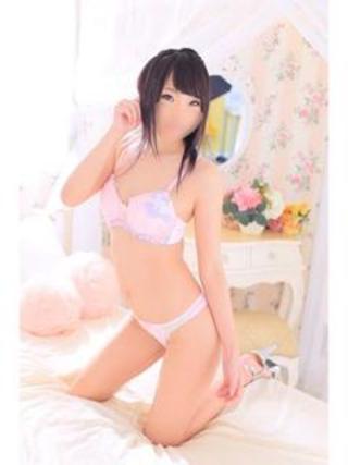 なぎのプロフィール写真