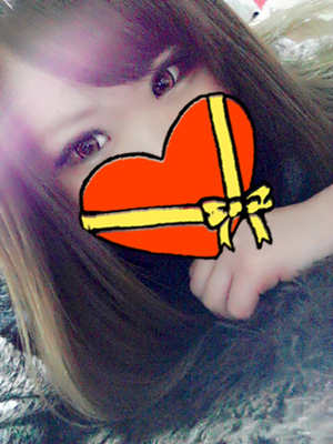 ちひろのプロフィール写真