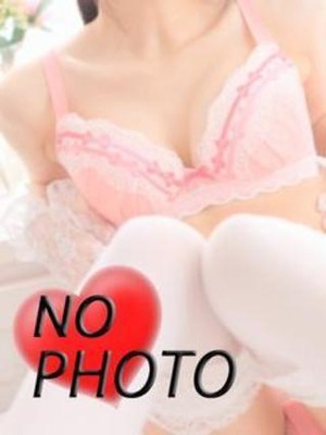 くれあのプロフィール写真