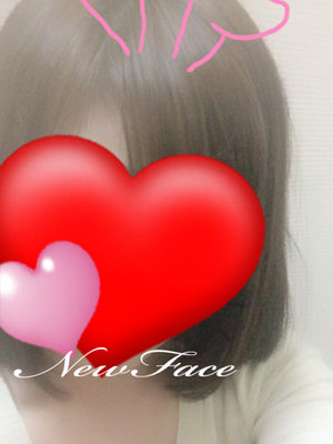 叶夢（とあ）のプロフィール写真