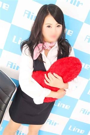 えみのプロフィール写真