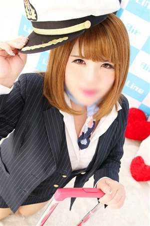 えれなのプロフィール写真