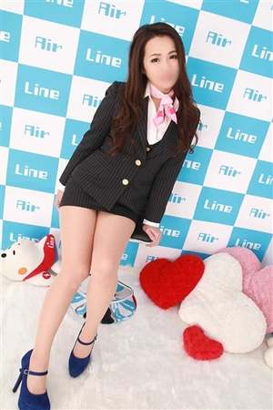 美咲のプロフィール写真