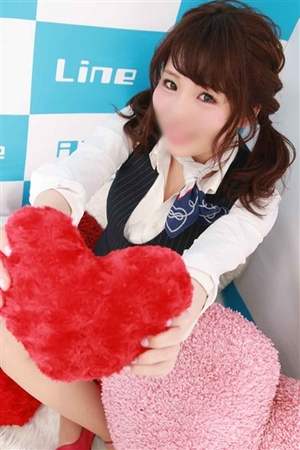 あんのプロフィール写真