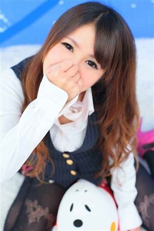 あゆのプロフィール写真
