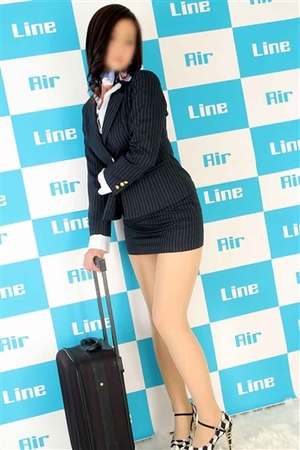 ゆずのプロフィール写真