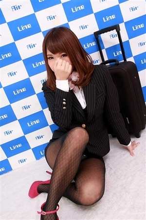 リリィのプロフィール写真