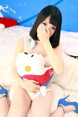 くるるのプロフィール写真