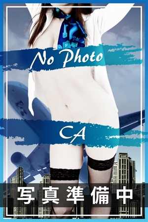 ゆあのプロフィール写真
