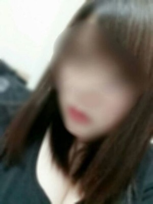 みさおのプロフィール写真