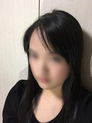 カリンのプロフィール写真
