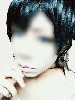ナナのプロフィール写真