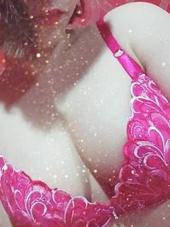 らんのプロフィール写真