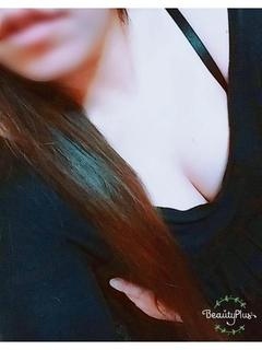 りこのプロフィール写真