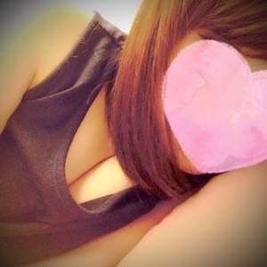 ﾐｲｶのプロフィール写真