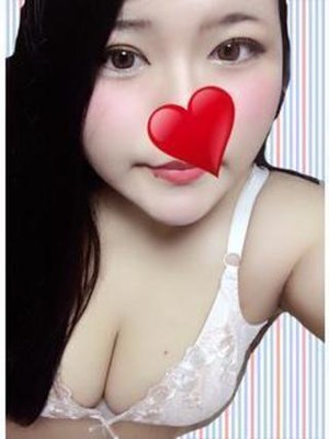 ことはのプロフィール写真
