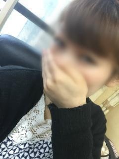 ｶﾅﾃﾞのプロフィール写真