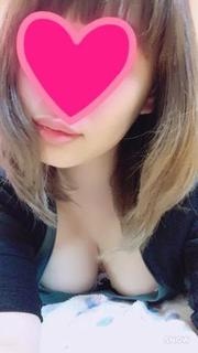 かんなのプロフィール写真