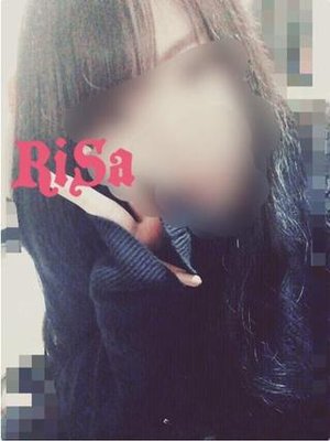 りさのプロフィール写真
