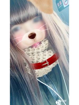 カナミのプロフィール写真