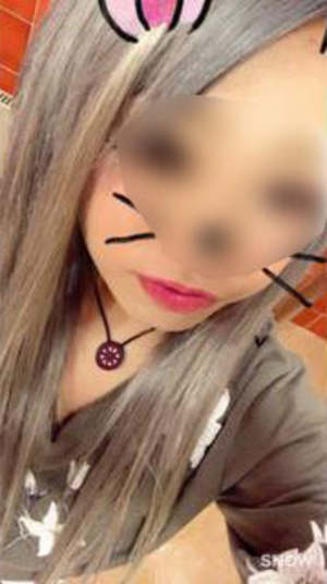 ミサキのプロフィール写真