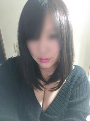 あゆかのプロフィール写真