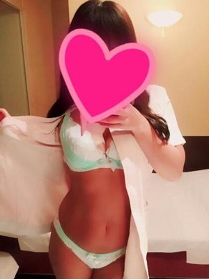 みきのプロフィール写真