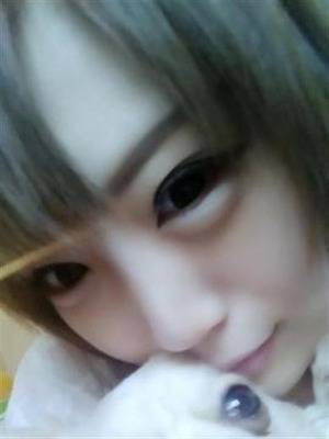 じゅんなのプロフィール写真