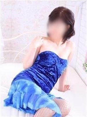 みわのプロフィール写真