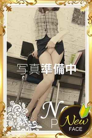 みきのプロフィール写真