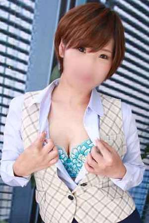 しょうこのプロフィール写真